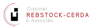 Cabinet d'avocats REBSTOCK-CERDA & Associés