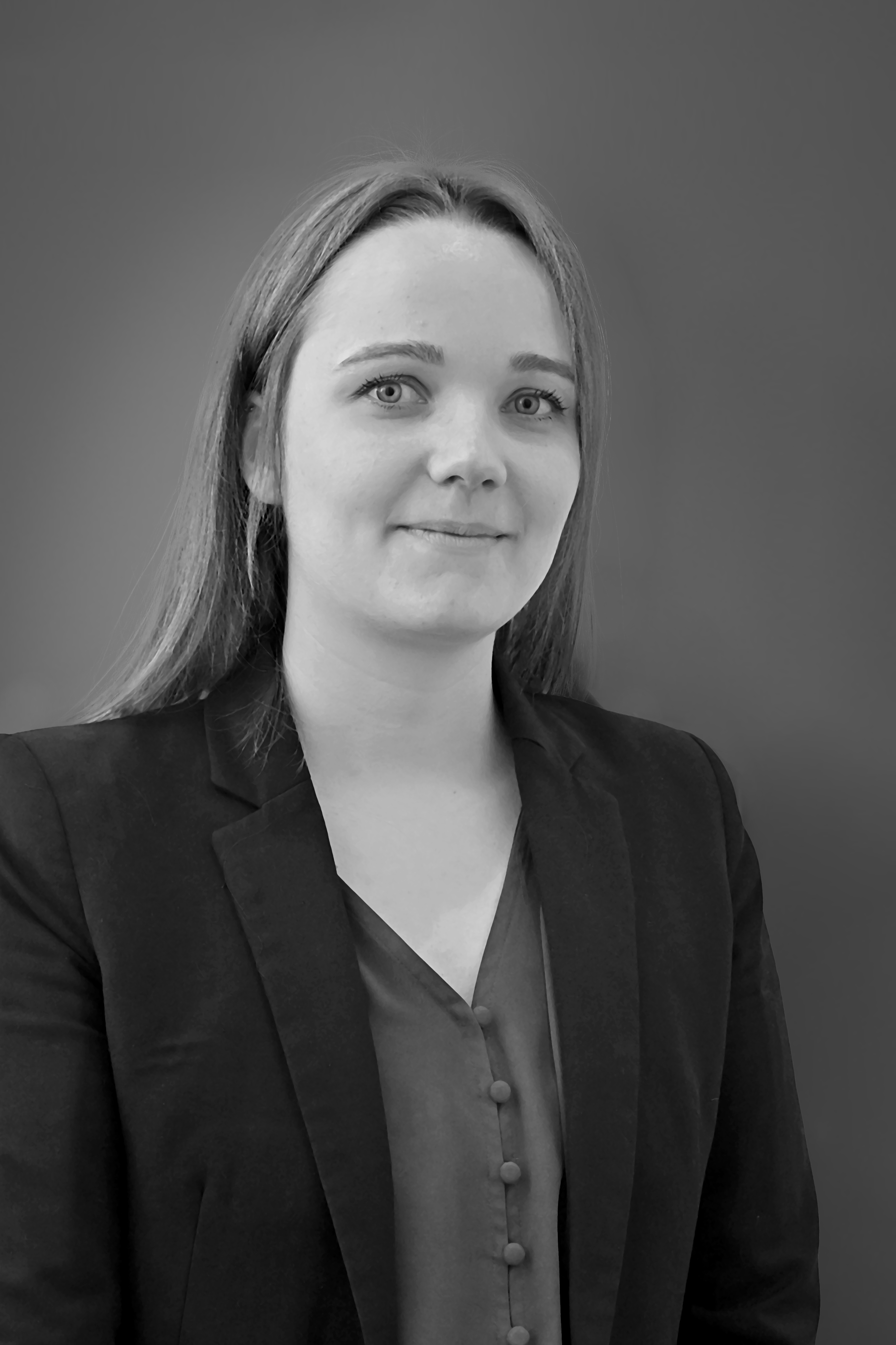 Anaëlle BONNEFOY