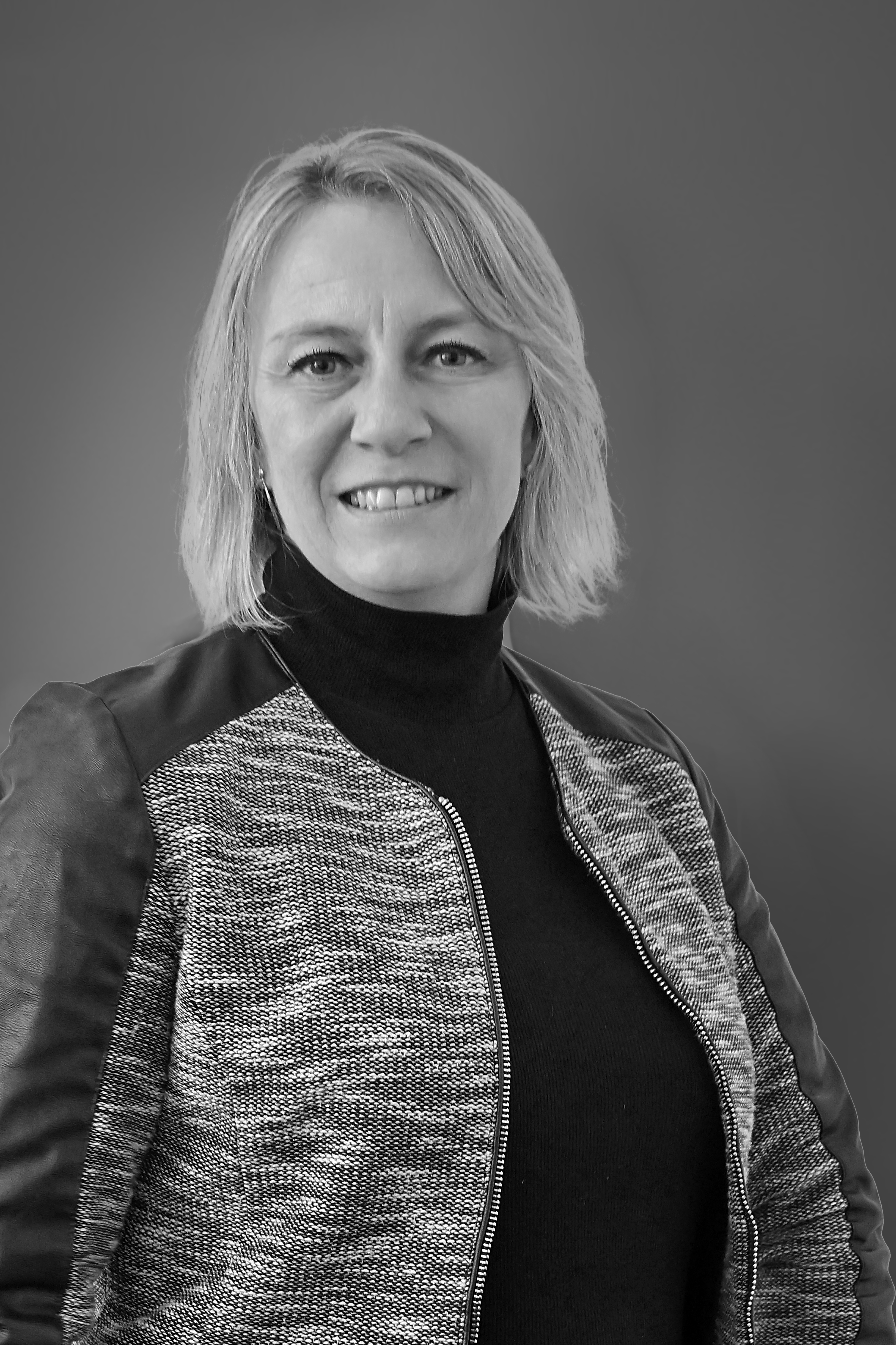 Emmanuelle DABERNAT