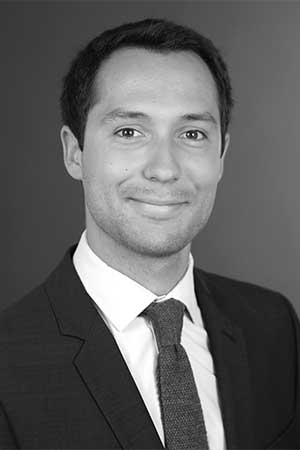 Jean-Baptiste de Gubernatis