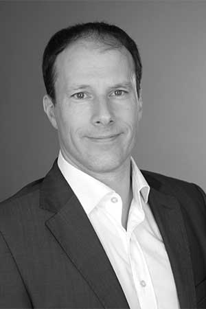 Olivier Quesneau